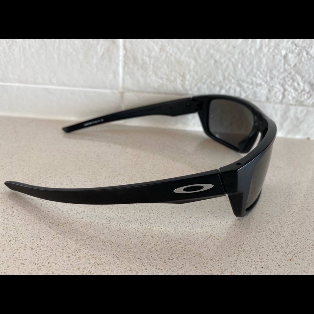 Oakley Sunglasses